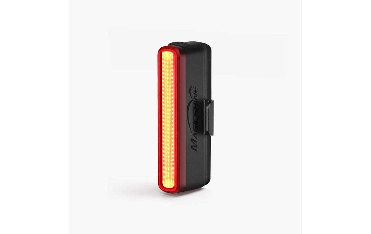 Magicshine Seemee 30V2.0