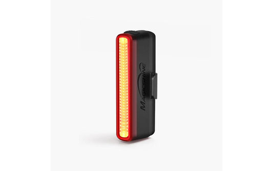 Magicshine Seemee 30V2.0