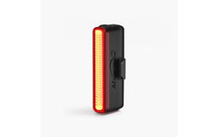Magicshine Seemee 30V2.0
