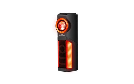 Magicshine Smart Radar
