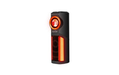 Magicshine Smart Radar