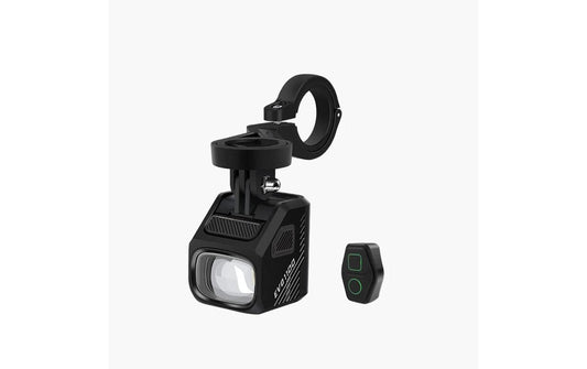 Magicshine EVO 1100 Black