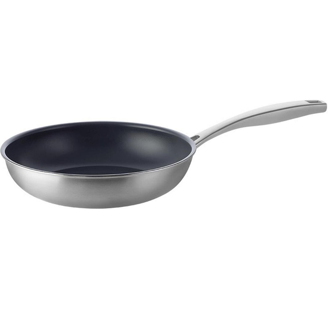 Lunasol Sirius Terra Triply Bratpfanne 20cm