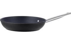 Lunasol Saturn Terra black Bratpfanne 24cm