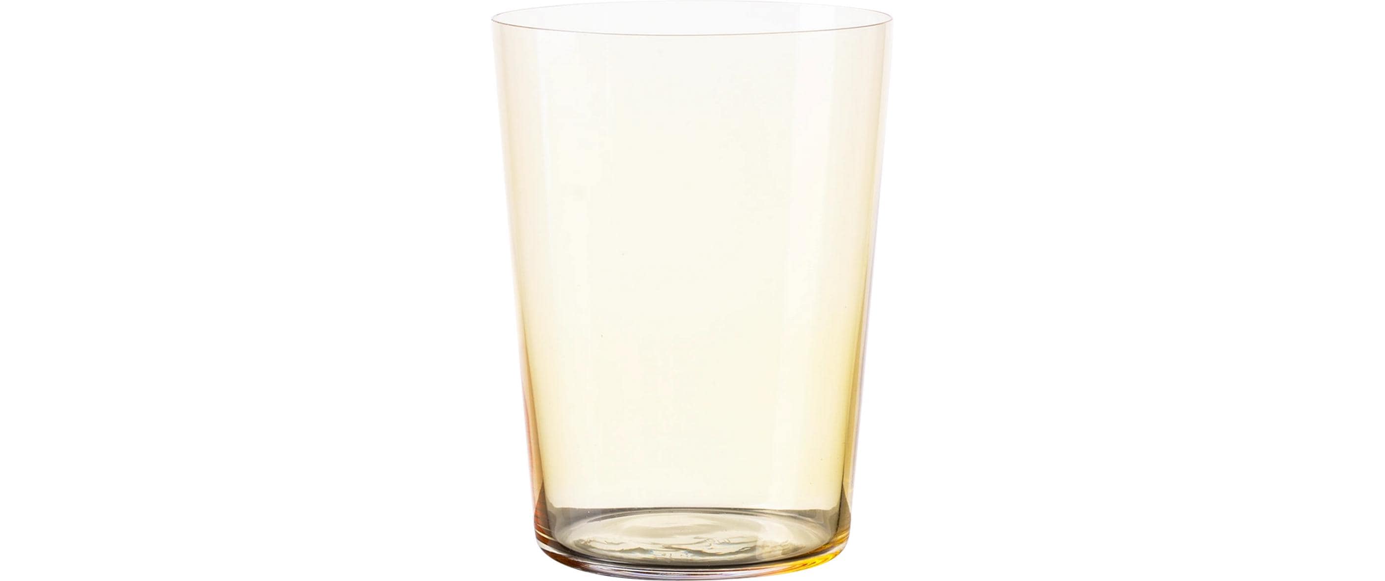 Lunasol 21st Century Color Longdrinkglas