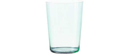 Lunasol 21st Century Color Longdrinkglas
