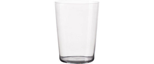 Lunasol 21st Century Color Longdrinkglas