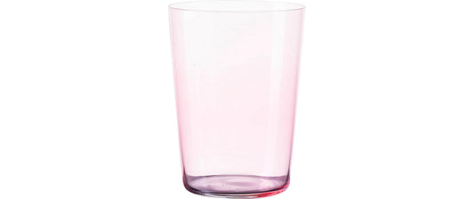 Lunasol 21st Century Color Longdrinkglas