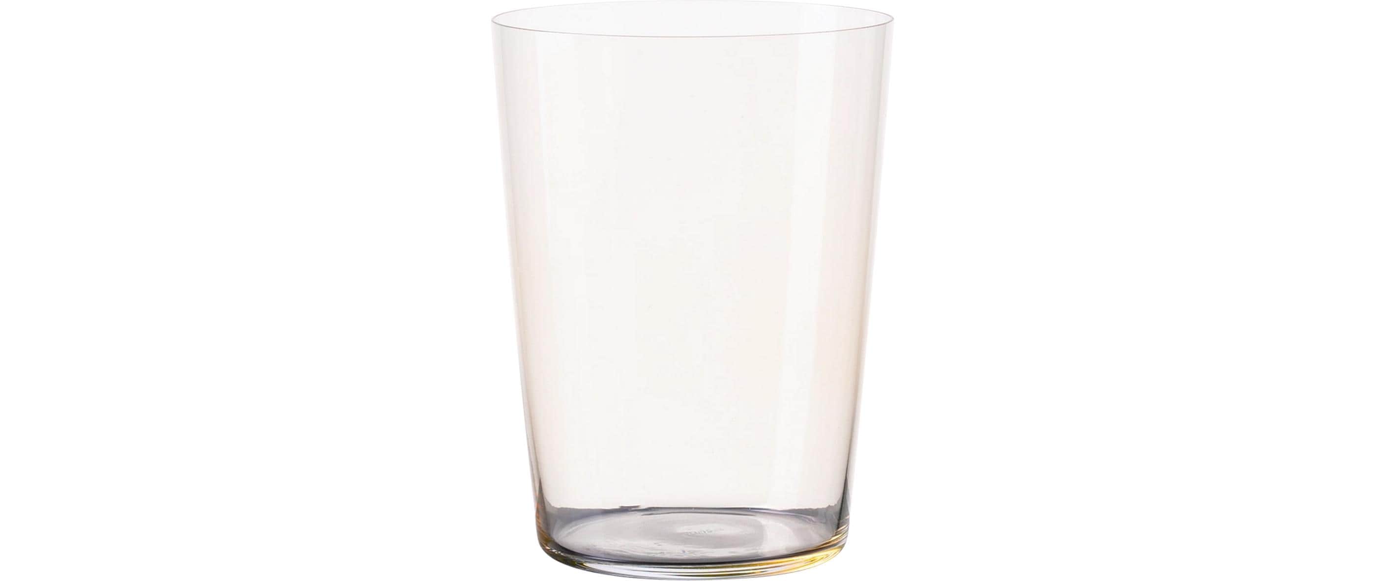 Lunasol 21st Century Color Longdrinkglas