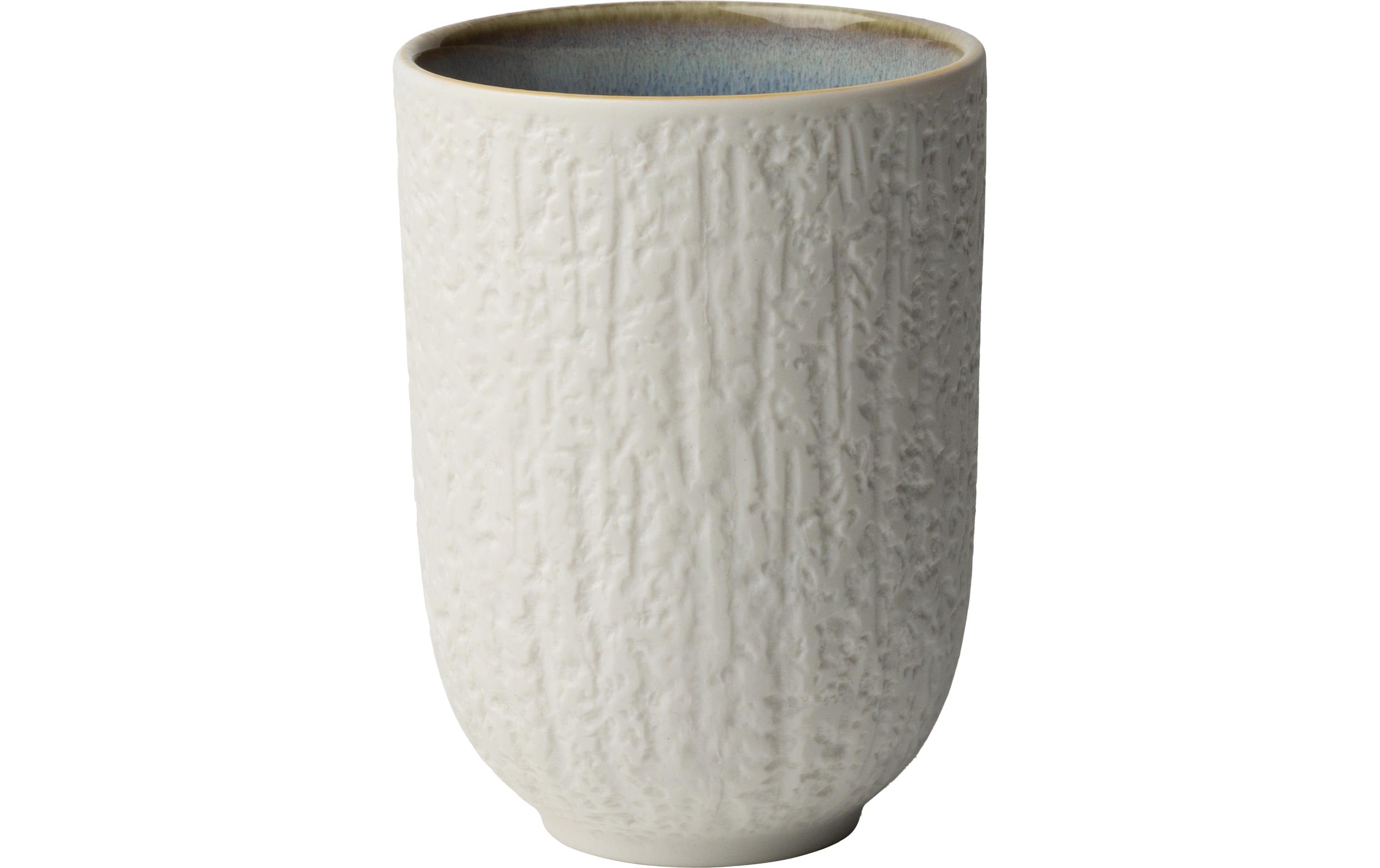 Lunasol Gaya Atelier Clacial Kaffeebecher