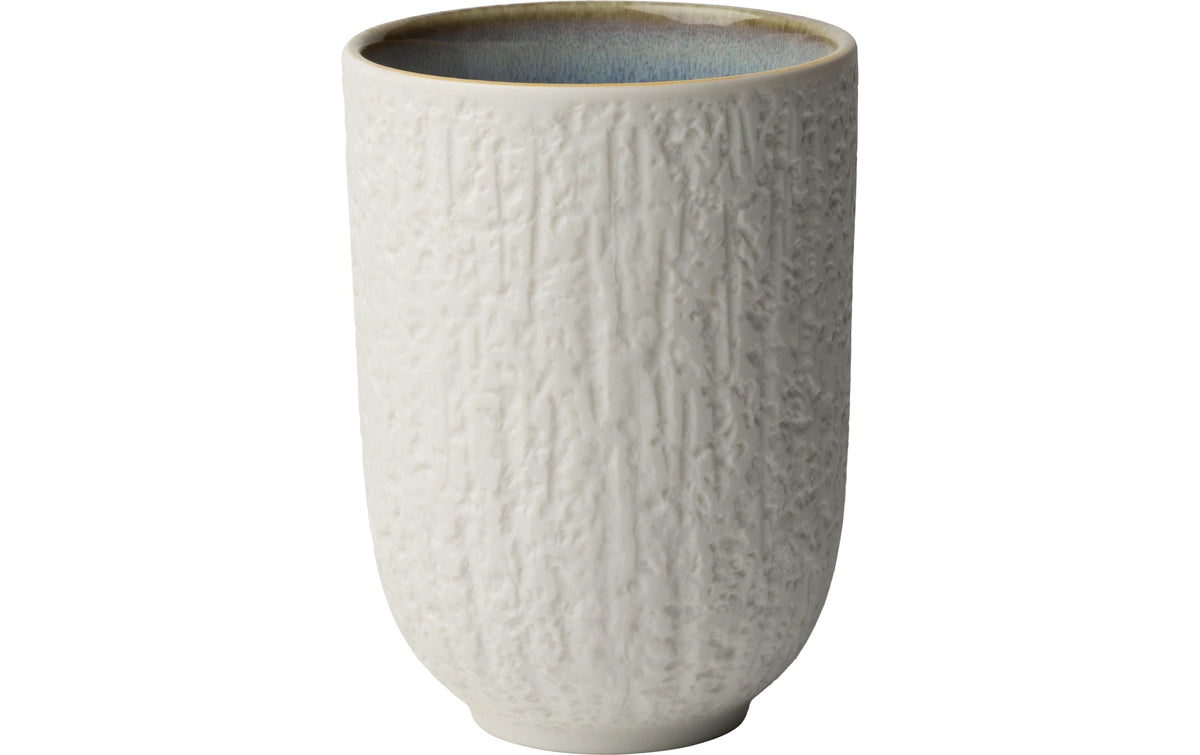 Lunasol Gaya Atelier Clacial Kaffeebecher