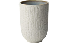 Lunasol Gaya Atelier Clacial Kaffeebecher