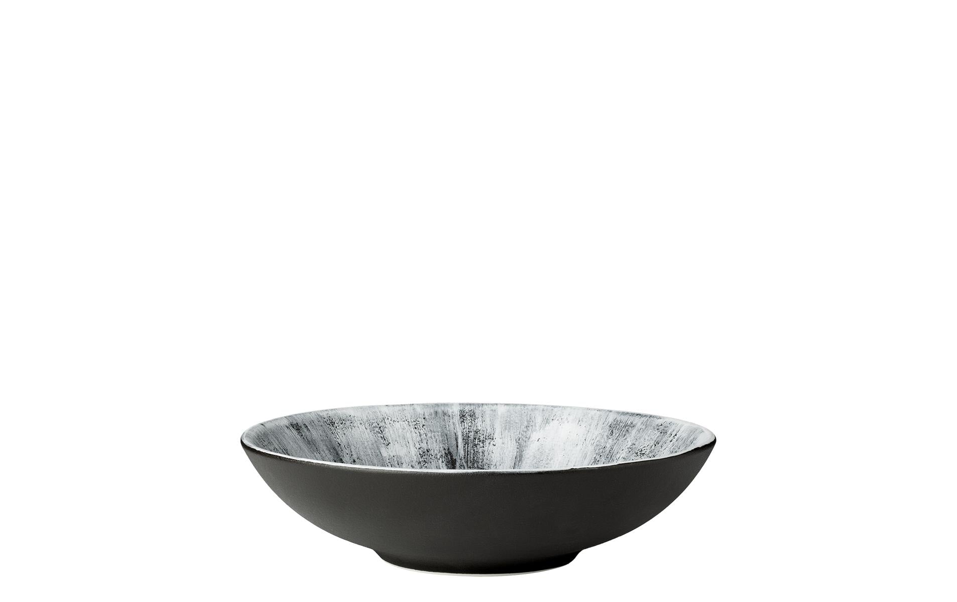 Lunasol Gaya Atelier Space Komet Bowl 21.5