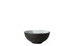 Lunasol Gaya Atelier Space Komet Bowl 12.5