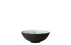 Lunasol Gaya Atelier Space Komet Bowl 15cm