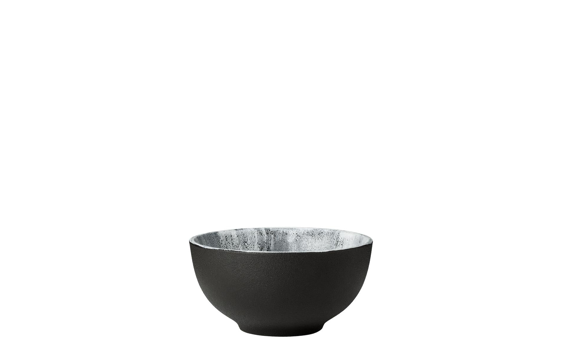 Lunasol Gaya Atelier Space Komet Bowl 11cm