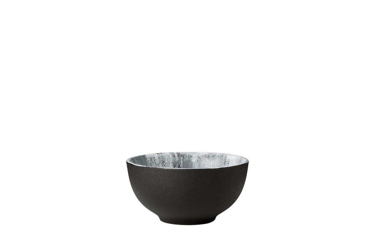 Lunasol Gaya Atelier Space Komet Bowl 11cm