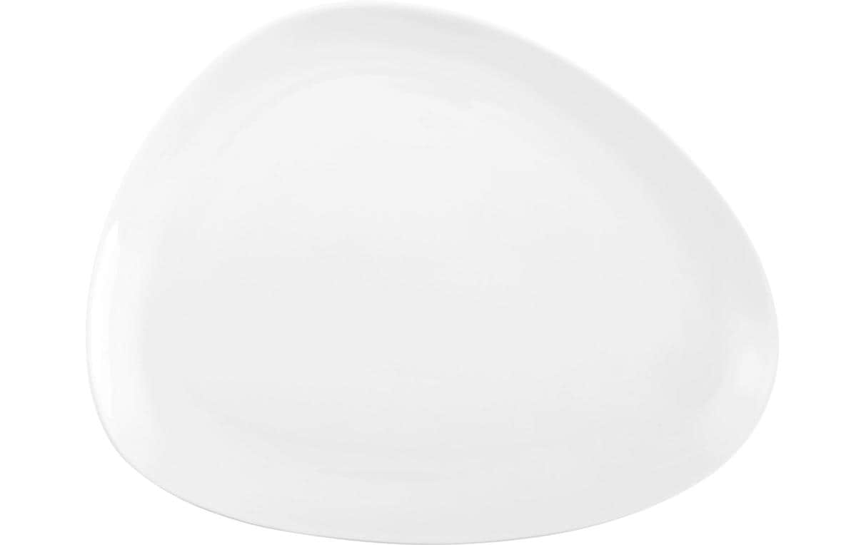Lunasol Basic Gaya Atelier Teller 20.5cm