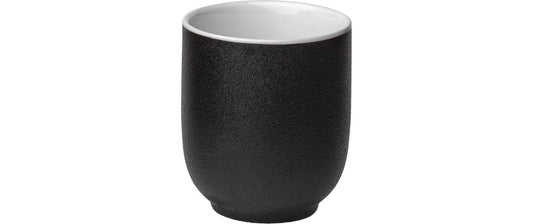 Lunasol Basic Levante Becher/Schale 220ml