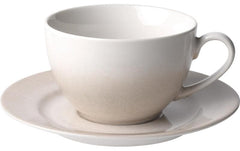 Lunasol Elements Vulcano Kaffee Set