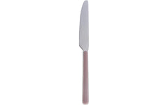 Sola Gallery Tafelmesser Blush matt