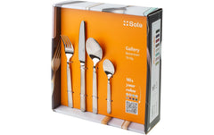 Sola Gallery Besteckset CNS 16-tlg matt