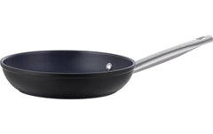 Lunasol Saturn Terra black Bratpfanne 20cm