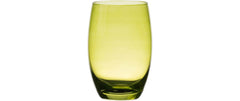 Lunasol Optima Color Tumbler grün