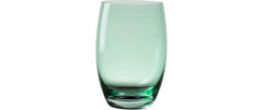 Lunasol Optima Color Tumbler hellgrün