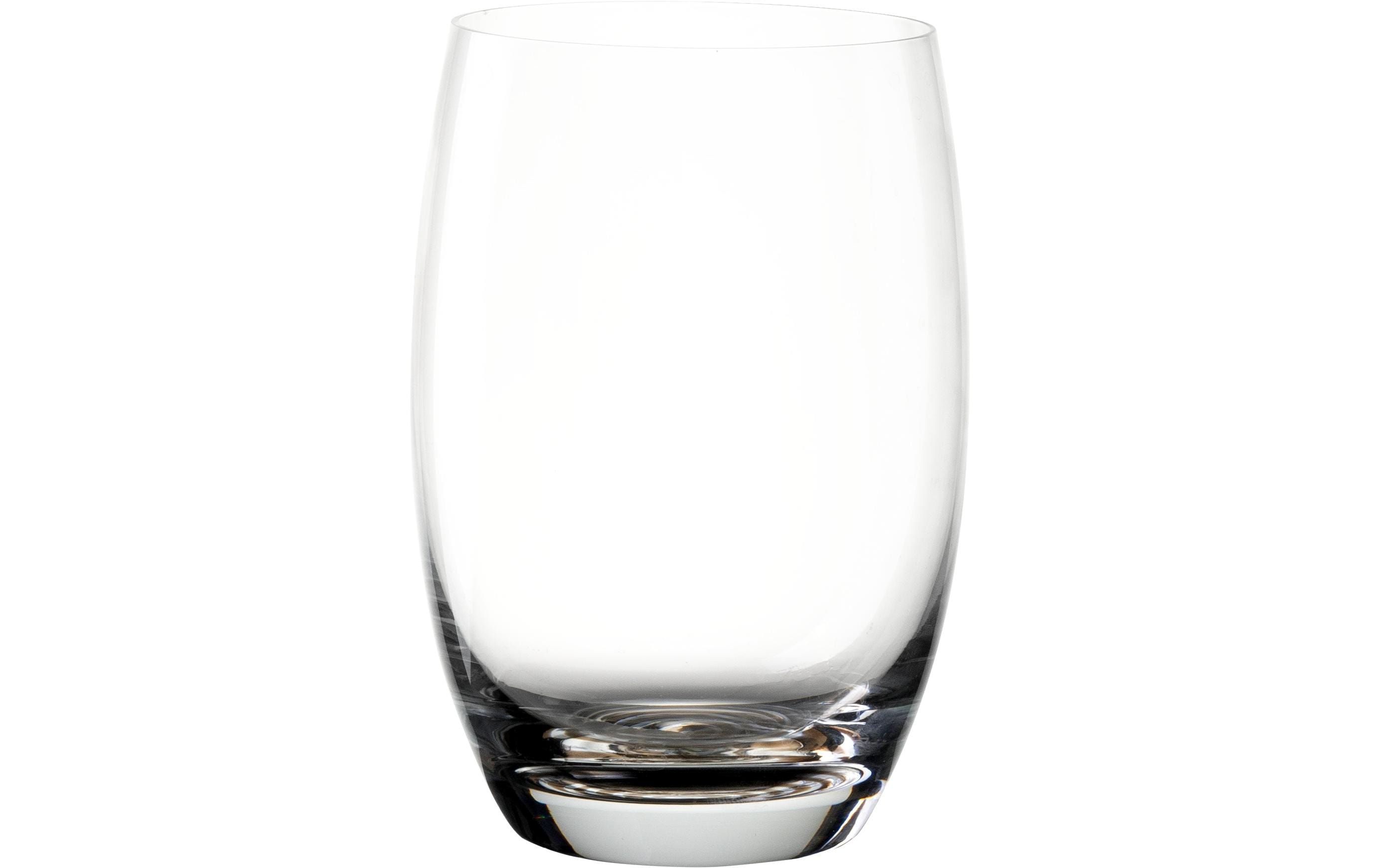 Lunasol Optima Color Tumbler Snail taupe
