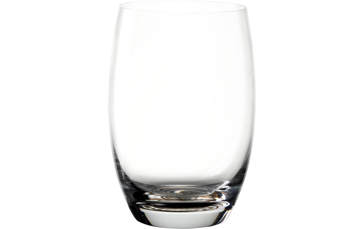 Lunasol Optima Color Tumbler Snail taupe