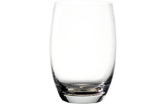 Lunasol Optima Color Tumbler Snail taupe