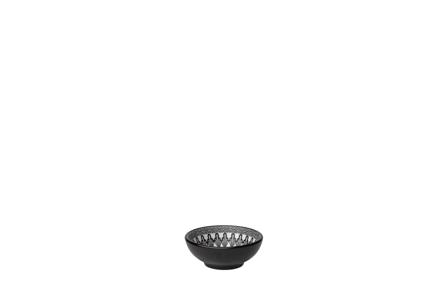 Lunasol Basic Levante Schälchen 7.8cm