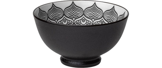Lunasol Basic Levante Bowl 11.5cm