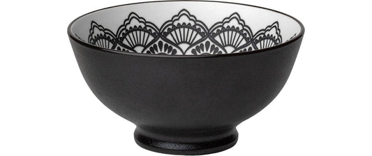 Lunasol Basic Levante Bowl 14cm