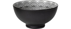 Lunasol Basic Levante Bowl 15.2cm