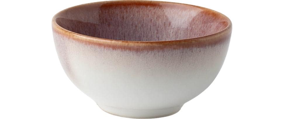 Lunasol Gaya Atelier Silom Bowl 11cm