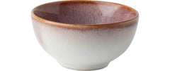 Lunasol Gaya Atelier Silom Bowl 11cm