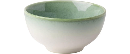 Lunasol Gaya Atelier Silom Bowl 11cm
