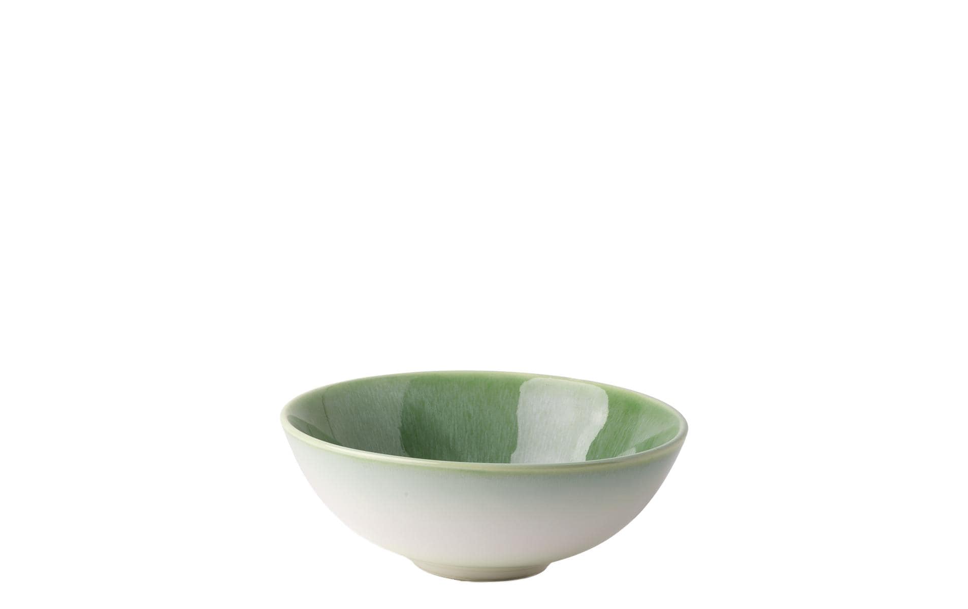 Lunasol Gaya Atelier Silom Bowl 15cm