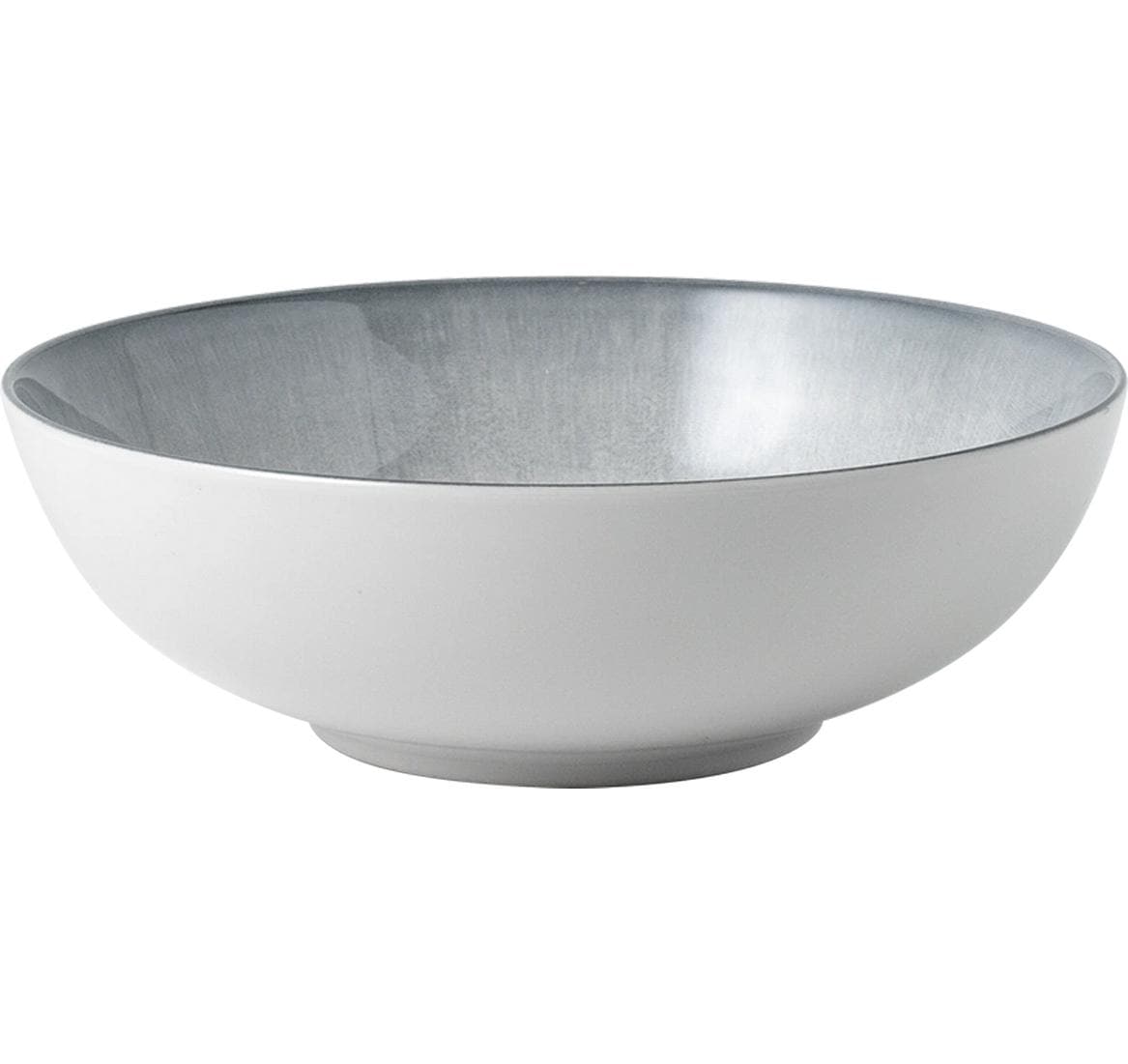 Lunasol Elements Vulcano Bowl