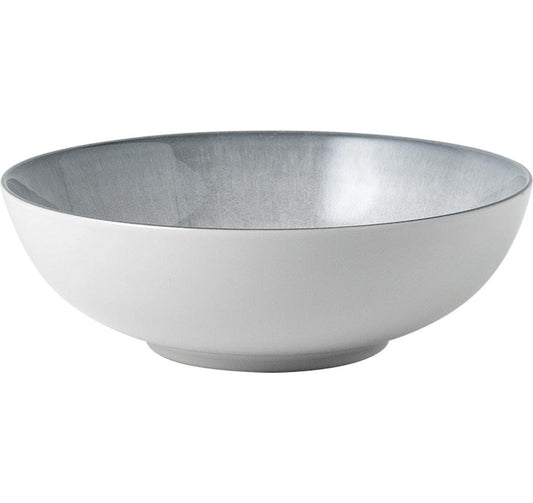 Lunasol Elements Vulcano Bowl