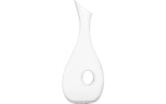 Lunasol | Flow Weinkaraffe 1.2L | 1 Stk.