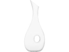 Lunasol | Flow Weinkaraffe 1.2L | 1 Stk.