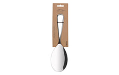 Sola Basic Alpha Reislöffel XL
