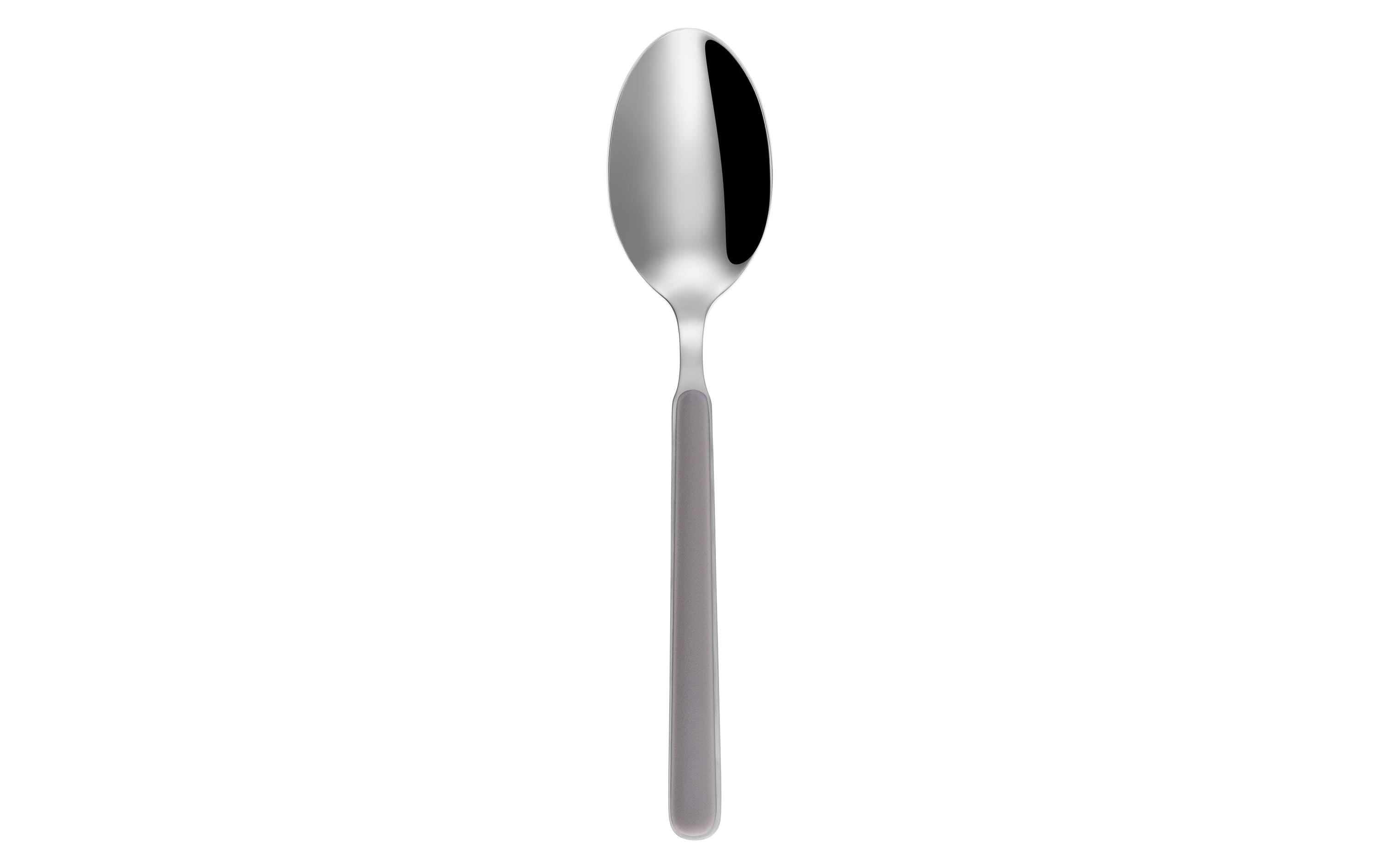 Sola Gallery Menülöffel Grey