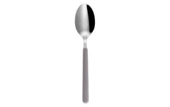 Sola Gallery Menülöffel Grey