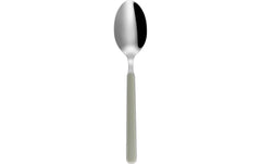 Sola Gallery Menülöffel Olive
