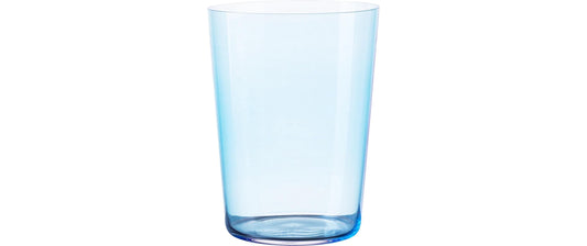 Lunasol 21st Century Color Longdrinkglas