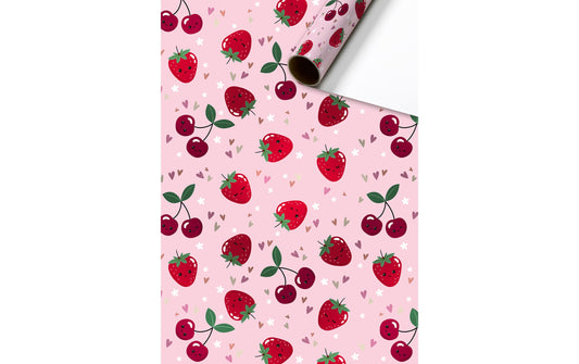 Stewo Geschenkpapier Yumi